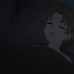 レス2番の画像5