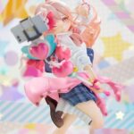 レス2番の画像5