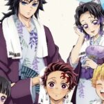 レス1番のリンク先のサムネイル画像