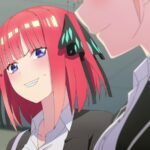 レス33番の画像1