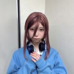 レス22番の画像1