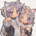 レス28番の画像1