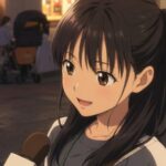レス25番の画像3