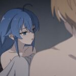 レス3番の画像4