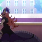 レス4番の画像11