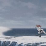 レス16番の画像10