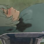 レス12番の画像4