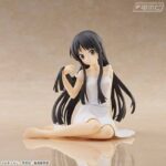レス4番の画像5