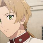 レス11番の画像8
