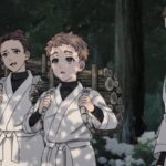 レス14番の画像9