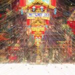 レス3番の画像7