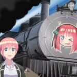 レス9番の画像1