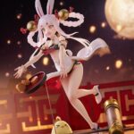 レス14番の画像1