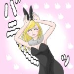 レス19番の画像1