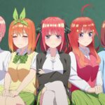 レス39番の画像1