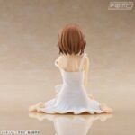 レス10番の画像7