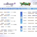 レス2番の画像4