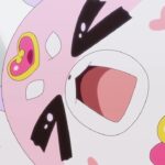 レス6番の画像2