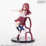 レス9番の画像7
