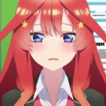 レス23番の画像1