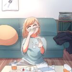 レス3番の画像1