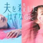 レス1番の画像3