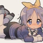 レス30番の画像1