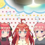 レス11番の画像1