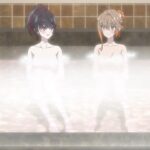 レス2番の画像7