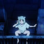 レス15番の画像10