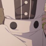 レス15番の画像9