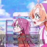 レス16番の画像5
