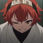 レス12番の画像1