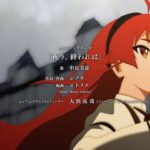 レス22番の画像1