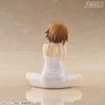 レス2番の画像7