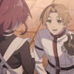 レス15番の画像12