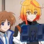 レス2番の画像1