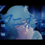 レス4番の画像11