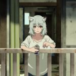 レス3番の画像4