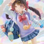 レス3番の画像7