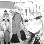 レス11番の画像2