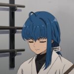 レス6番の画像8