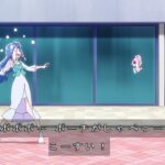レス7番の画像8