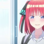 レス25番の画像1