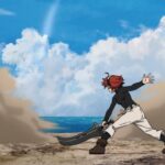 レス15番の画像2