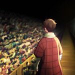 レス2番の画像5