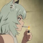 レス11番の画像8