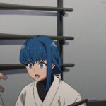 レス6番の画像6