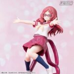 レス9番の画像2