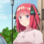レス15番の画像1
